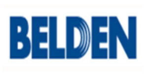 Belden
