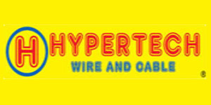 Hypertech