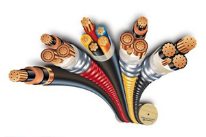 Cable Processing Equipment